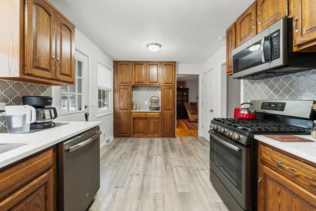 Photo of 17 Alpine Drive