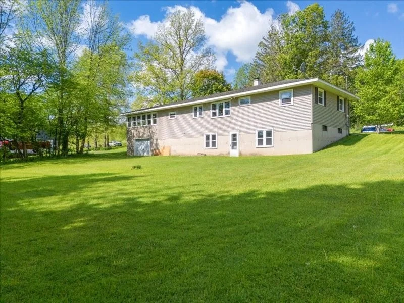 Photo of 356 County Road 2
