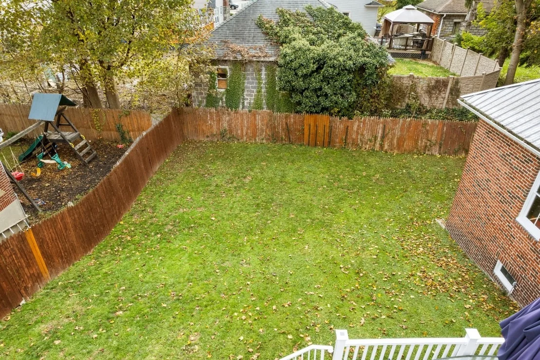 Photo of 4 Brintnall Place