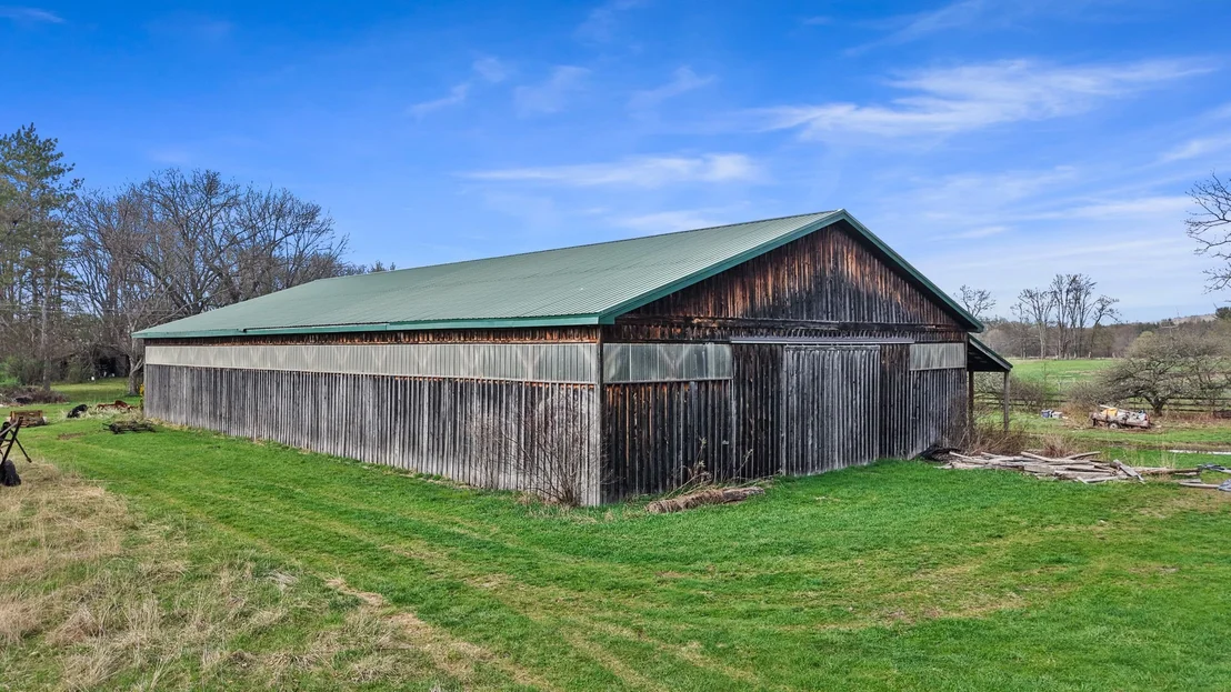 Photo of 75 Steed Road