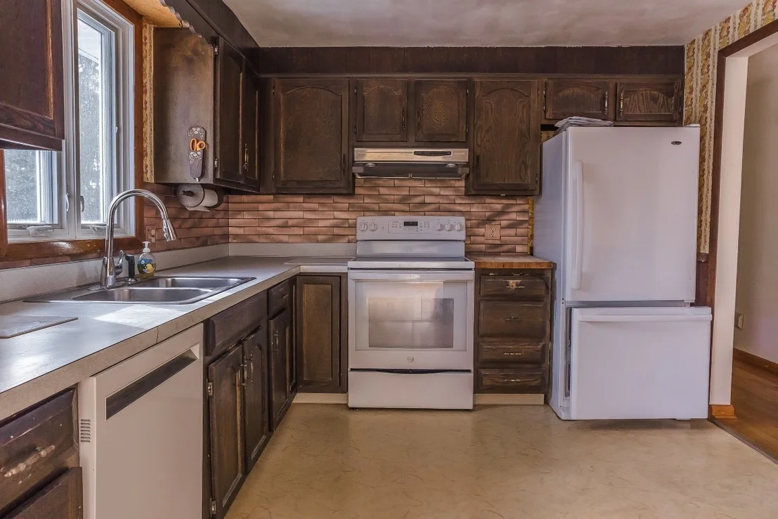 Photo of 271 Treadwell Road