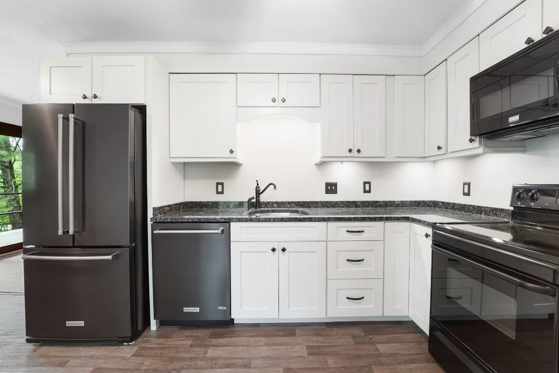 Photo of 144 Frerer Road