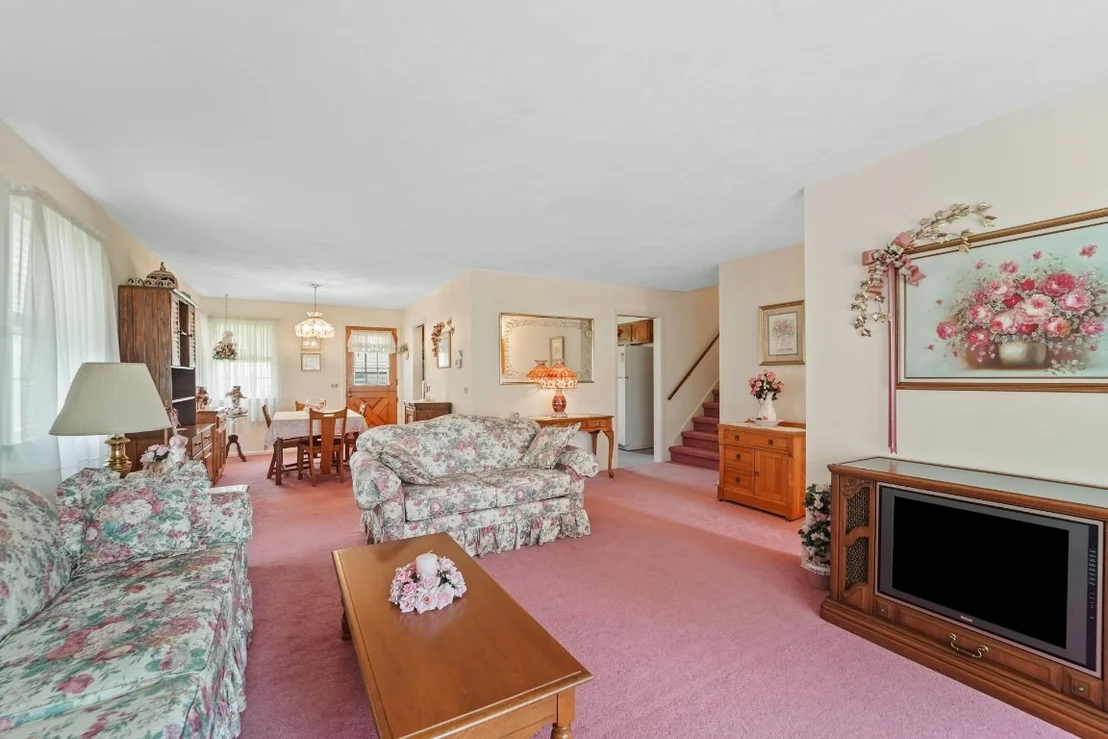 Photo of 16 Ritchie Road