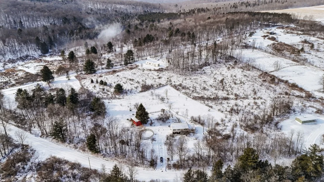 Photo of 35 Howe Road