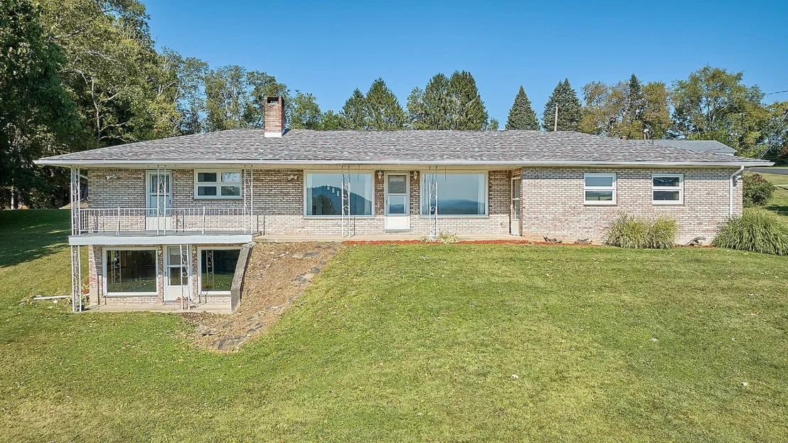 Photo of 23 Lynn Drive