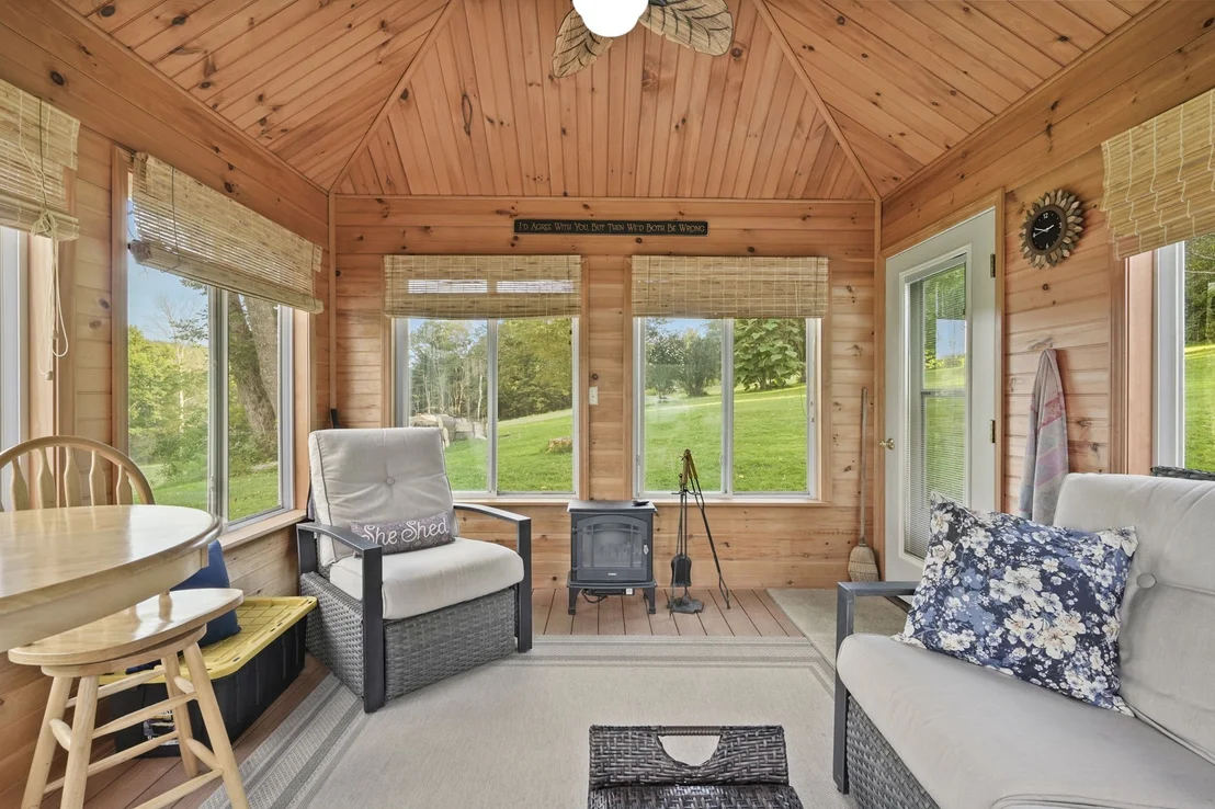 Photo of 106 Pollard Road