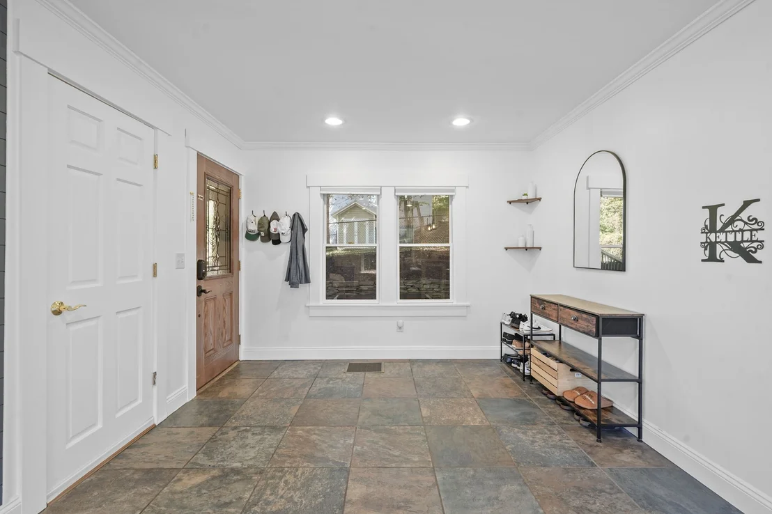 Photo of 52 Evans Street