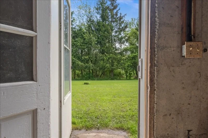 Photo of 356 County Road 2