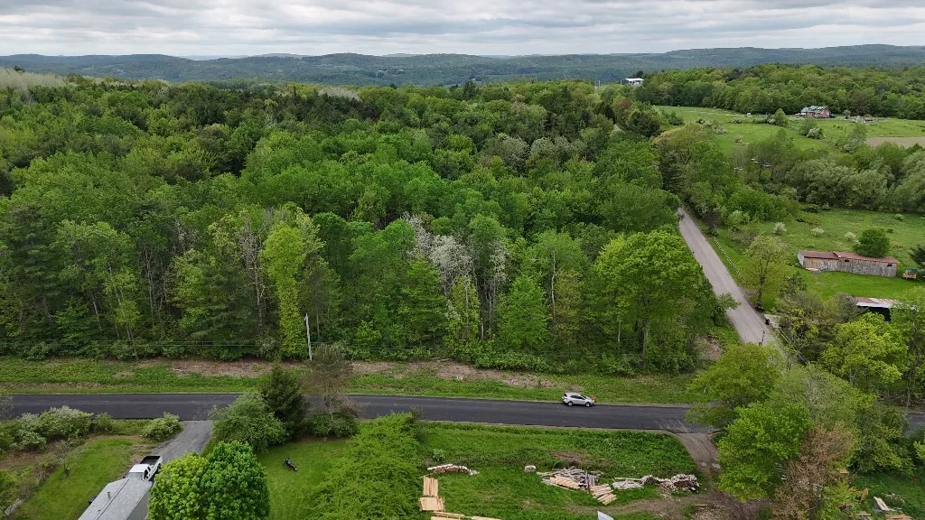Photo of 5 Collins Hill Road