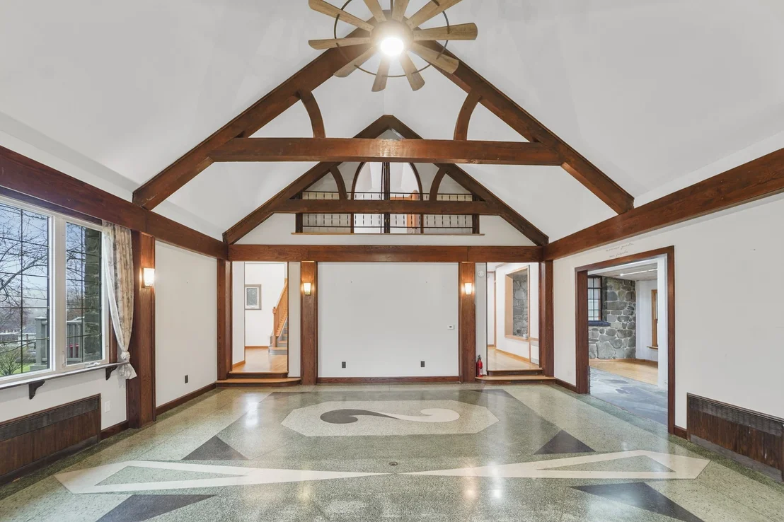 Photo of 161 Rosedale Drive