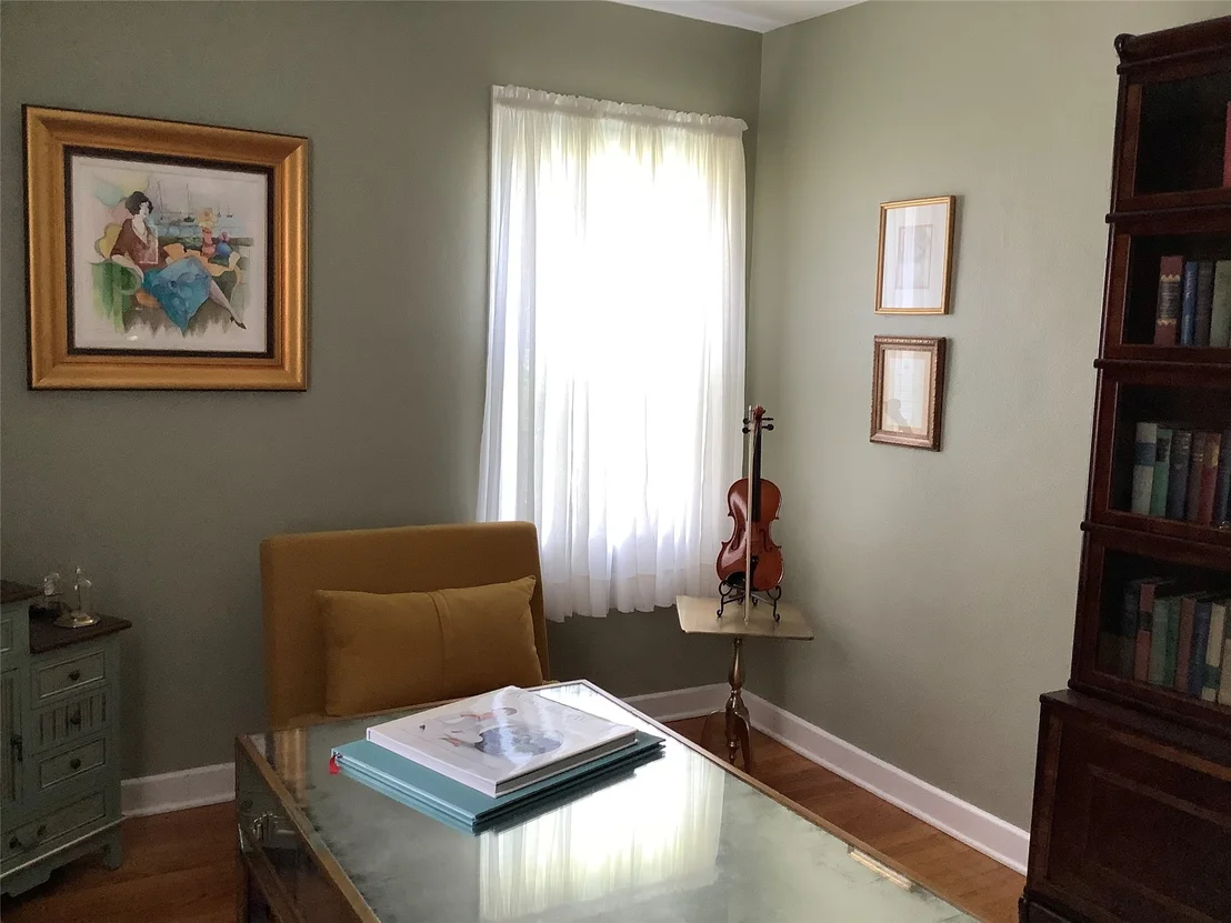 Photo of 6 Mountainview Drive