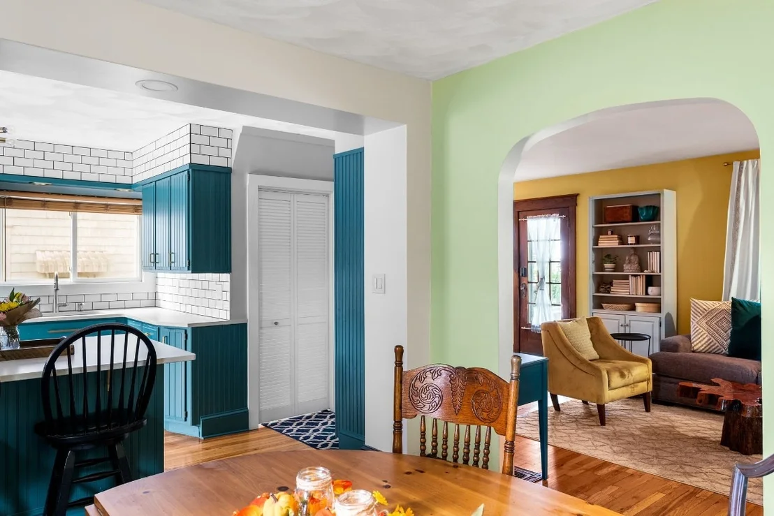 Photo of 4 Brintnall Place