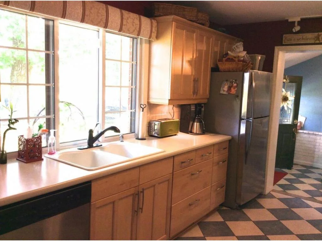 Photo of 130 Terrace Drive