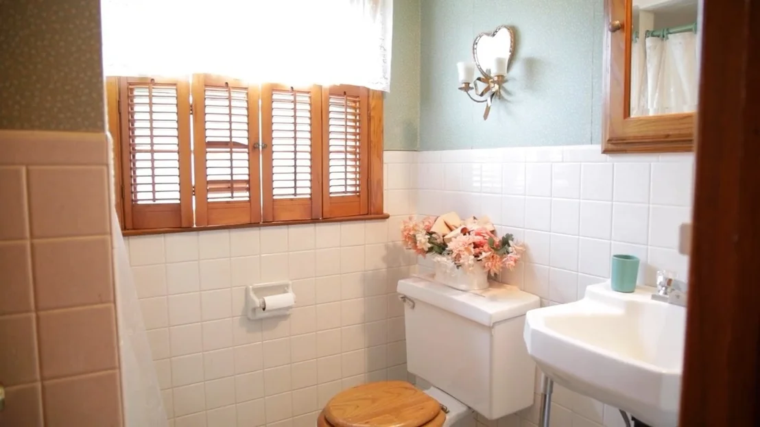 Photo of 103 Lewis Road