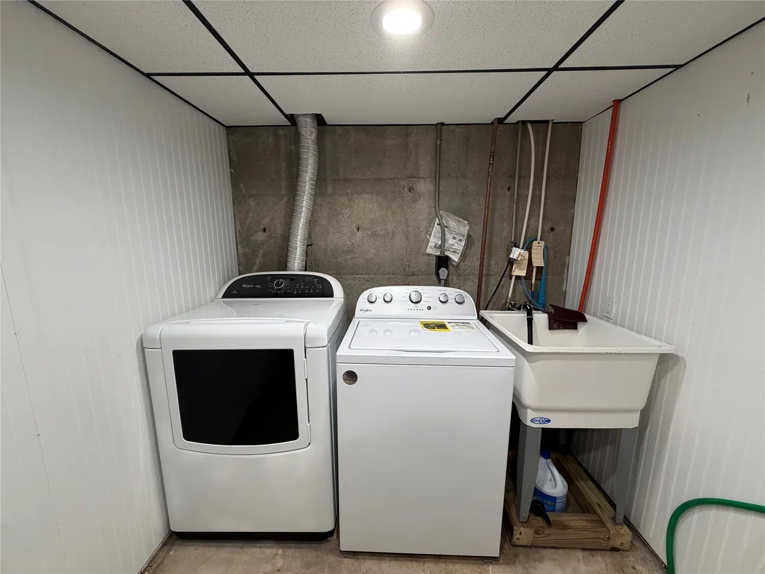 Photo of 4131 Cheryl Drive