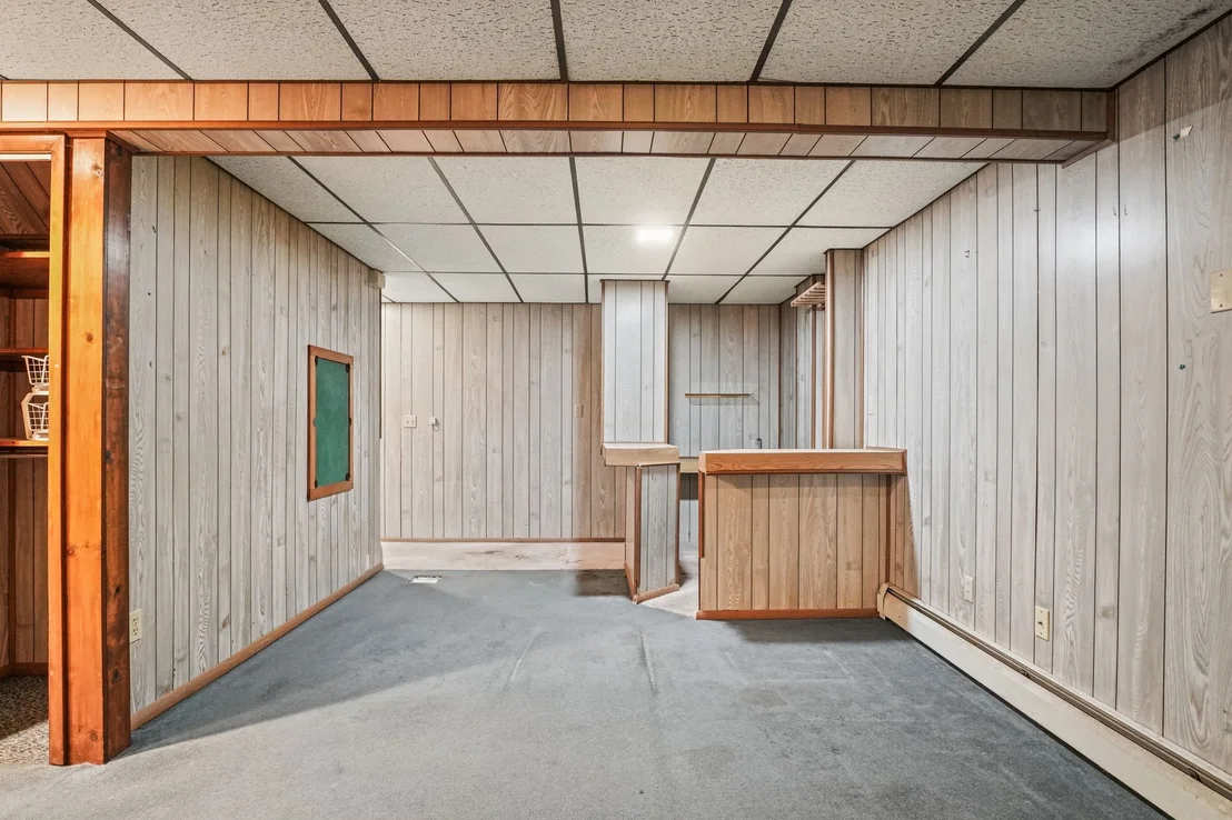 Photo of 1105 Elton Drive