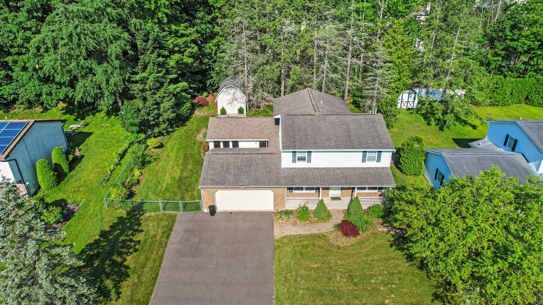 Photo of 1105 Elton Drive