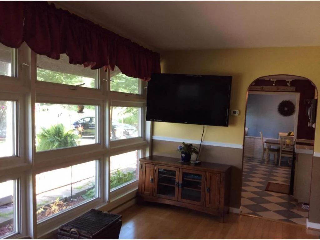 Photo of 130 Terrace Drive
