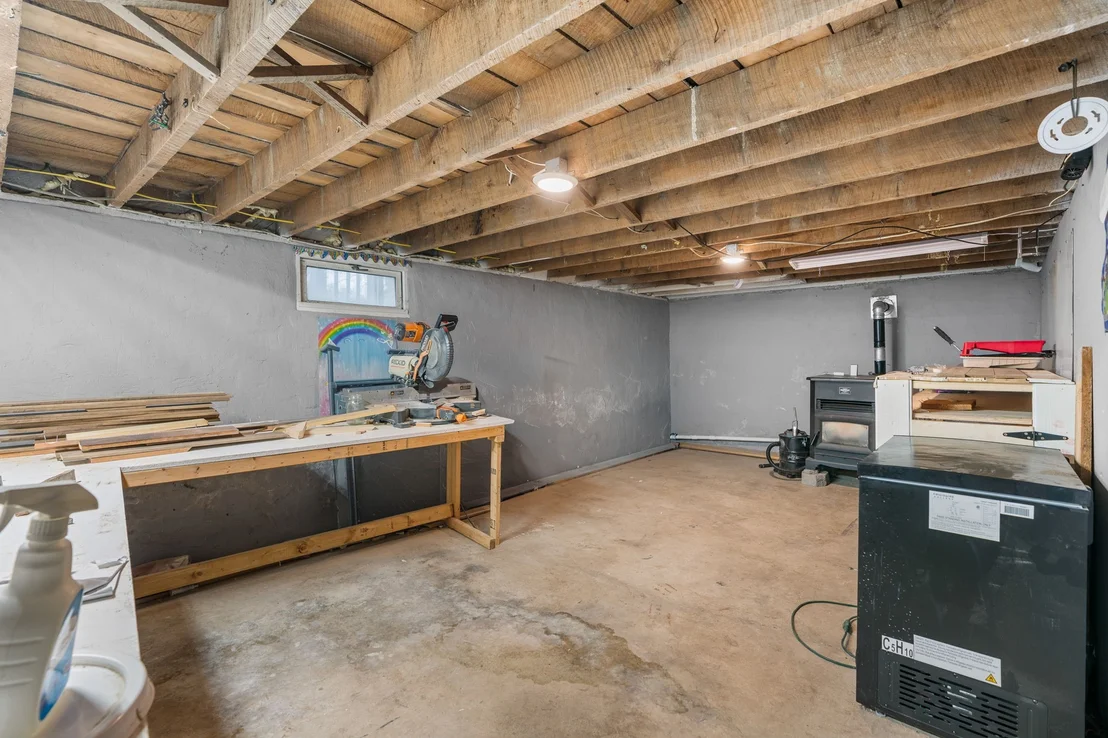 Photo of 489 Foley Road