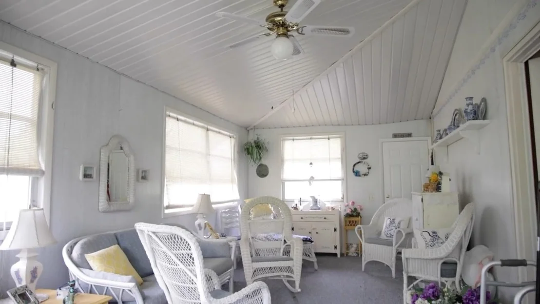 Photo of 103 Lewis Road