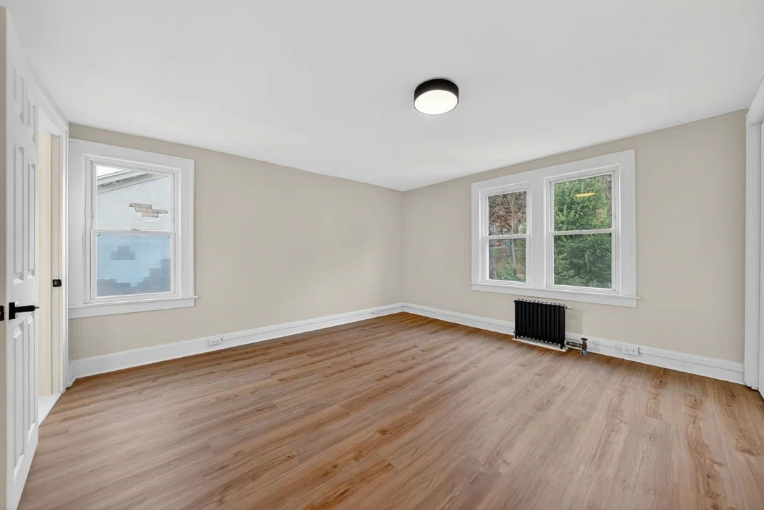 Photo of 41 Rosedale Drive