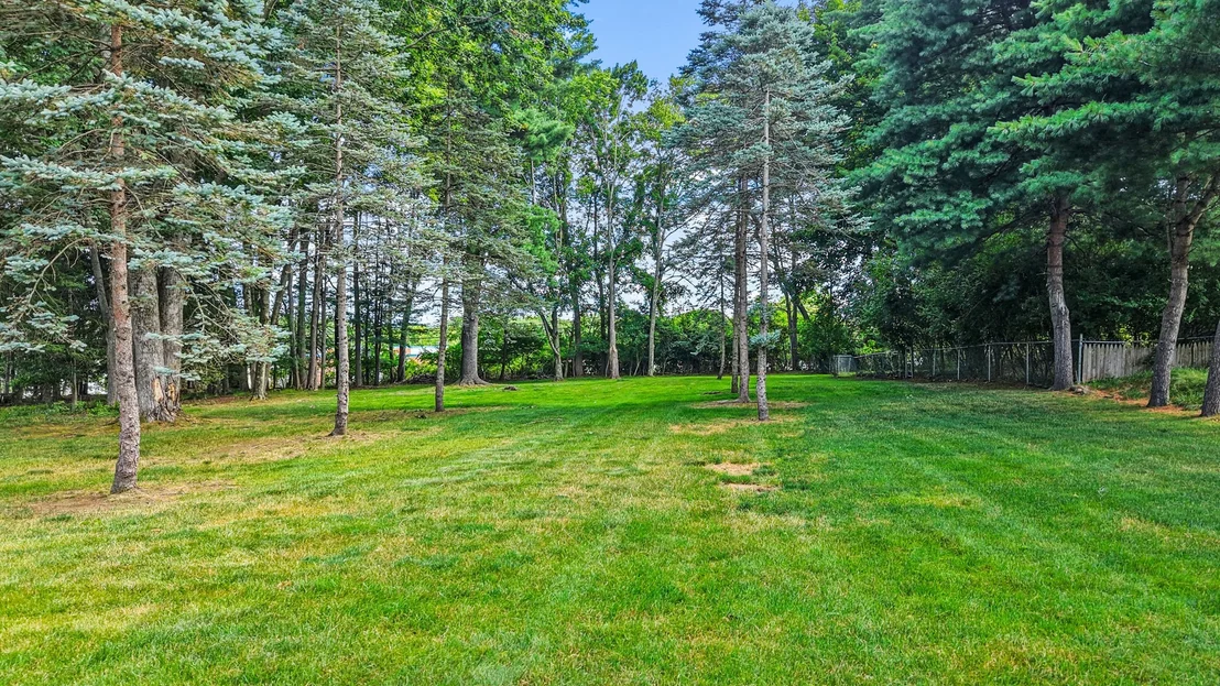 Photo of 3625 Pinecrest Road