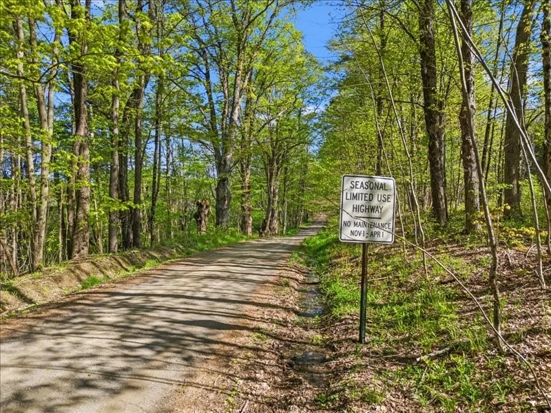 Photo of 613 Waldon Road