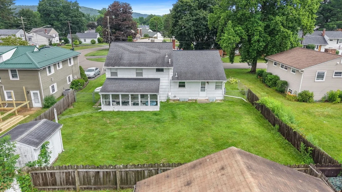 Photo of 16 Ritchie Road