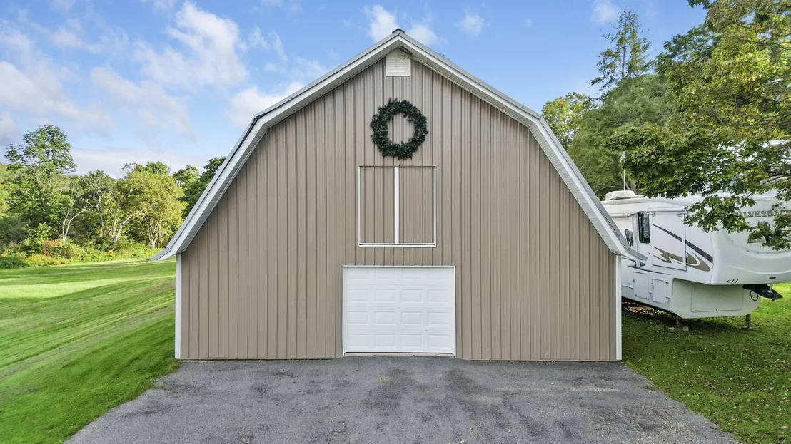 Photo of 106 Pollard Road