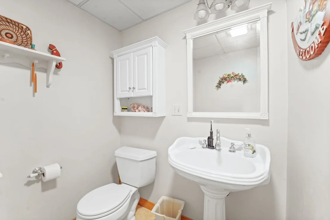 Photo of 289 Nowlan Road