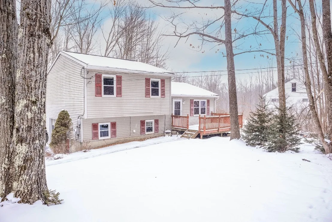 Photo of 3252 Webb Road