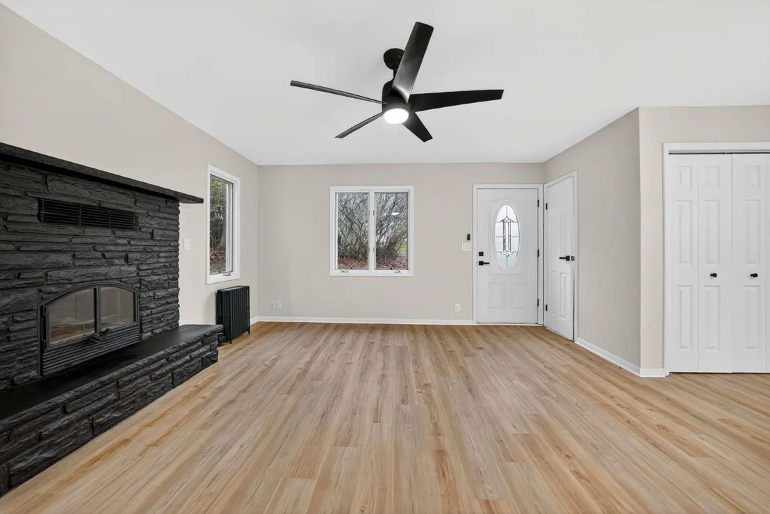 Photo of 41 Rosedale Drive