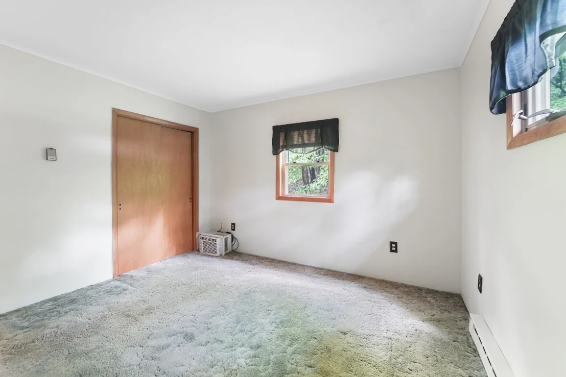 Photo of 144 Frerer Road