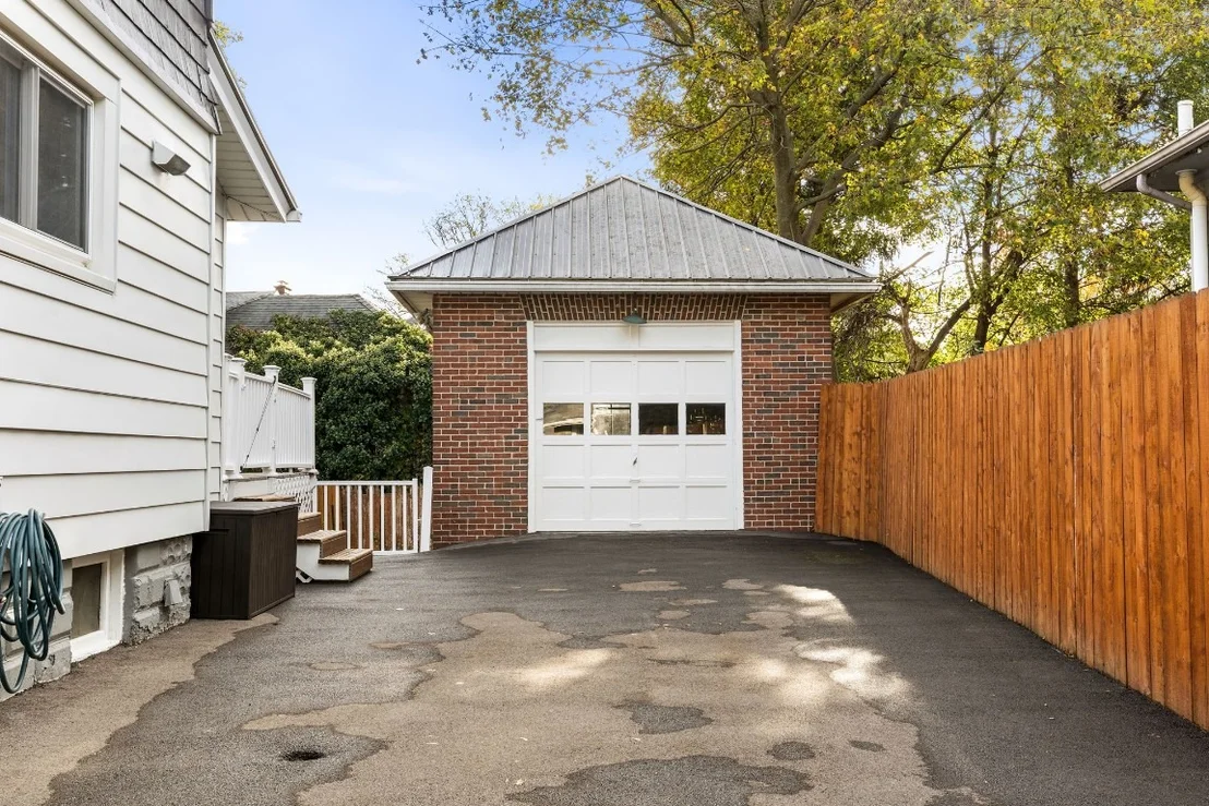 Photo of 4 Brintnall Place