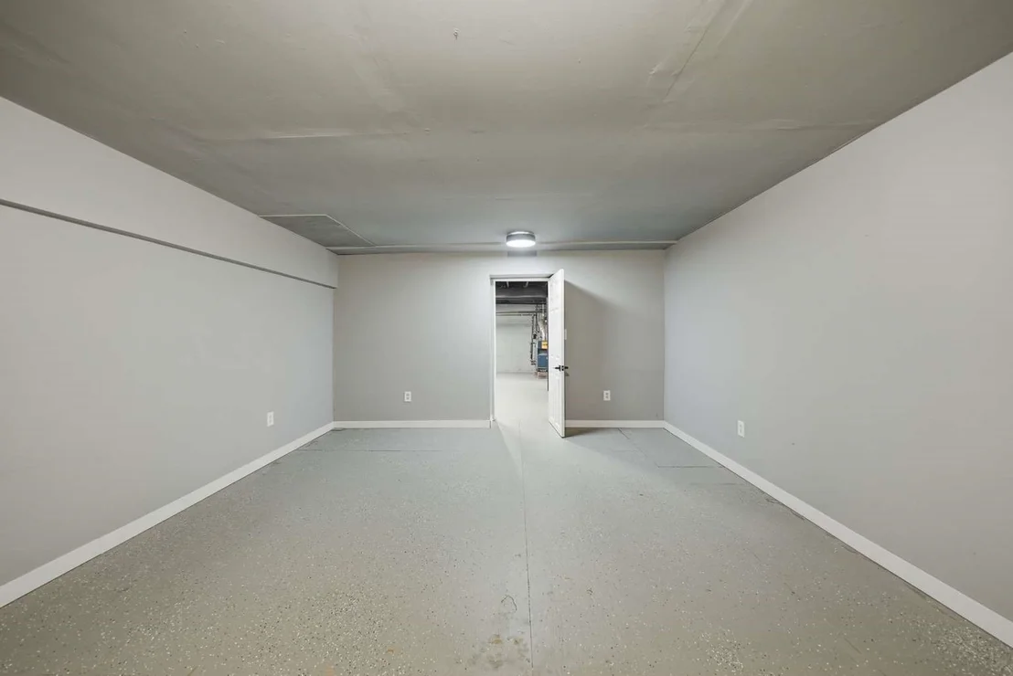 Photo of 41 Rosedale Drive