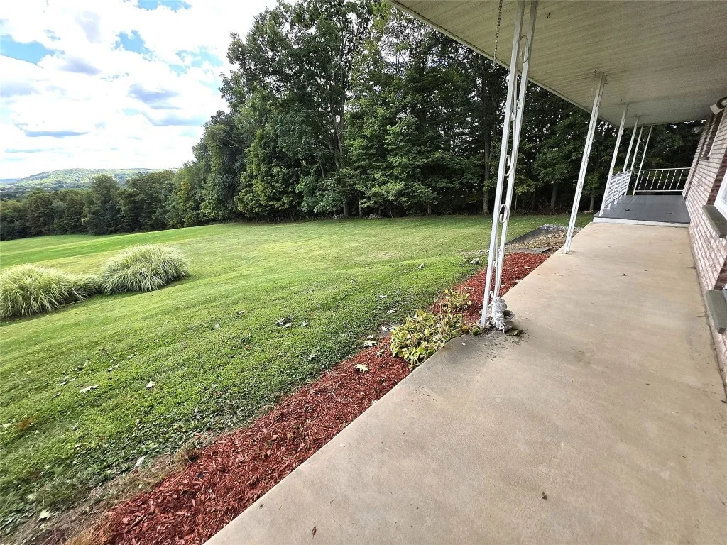 Photo of 23 Lynn Drive