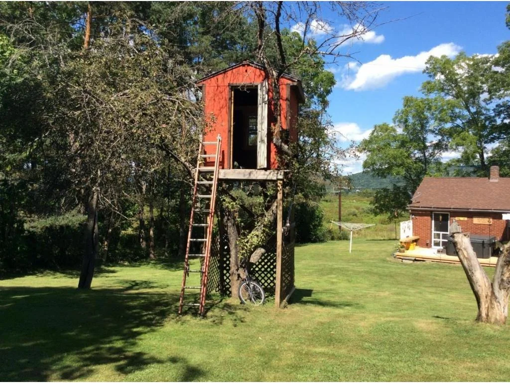 Photo of 130 Terrace Drive