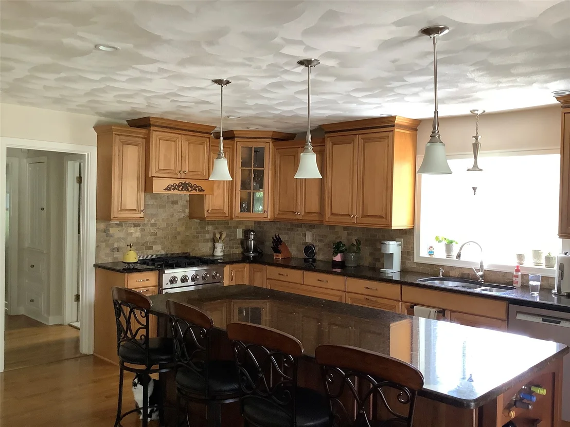 Photo of 6 Mountainview Drive