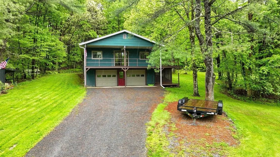 Photo of 144 Frerer Road