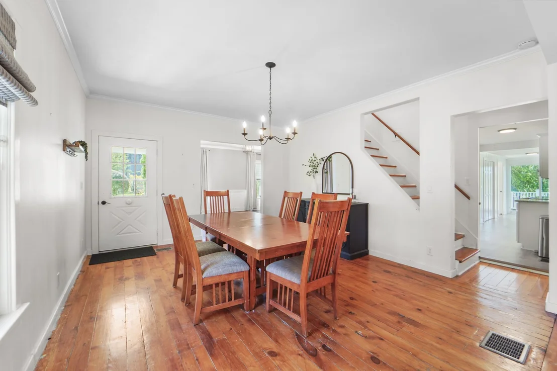 Photo of 1677 County Road 17