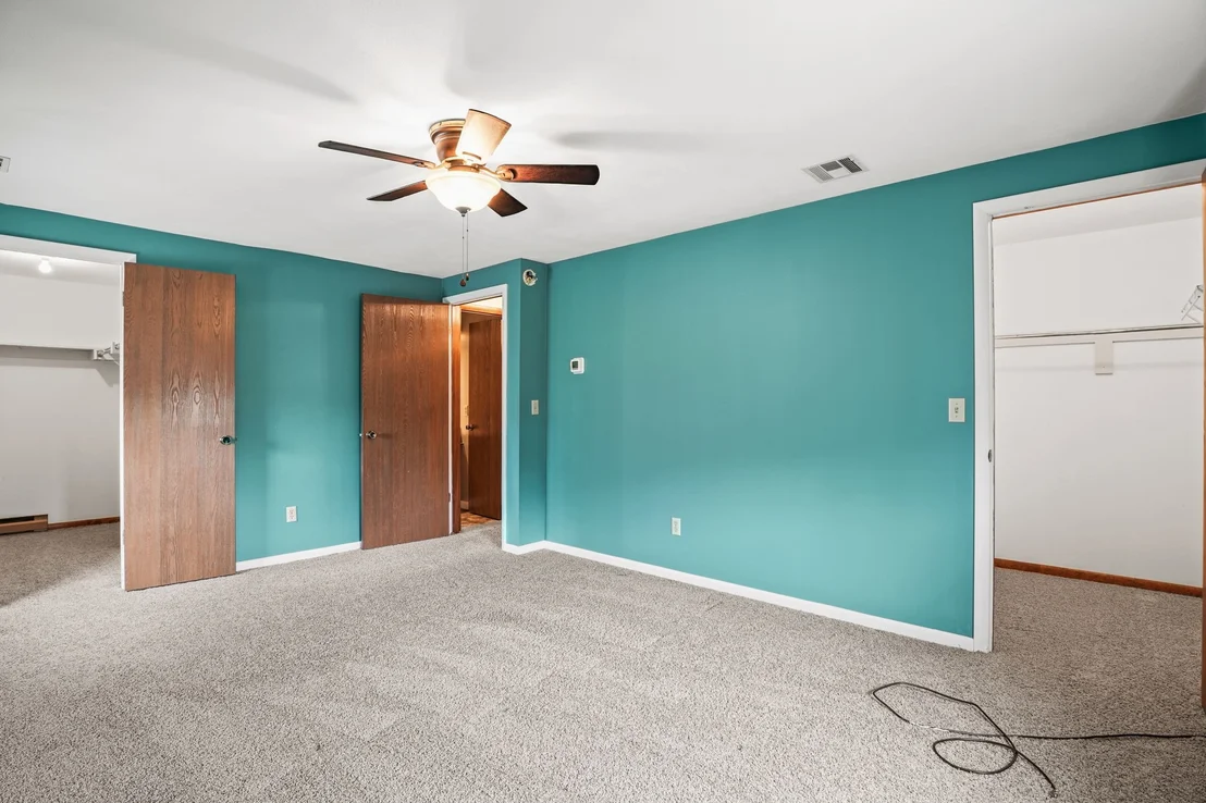 Photo of 1105 Elton Drive