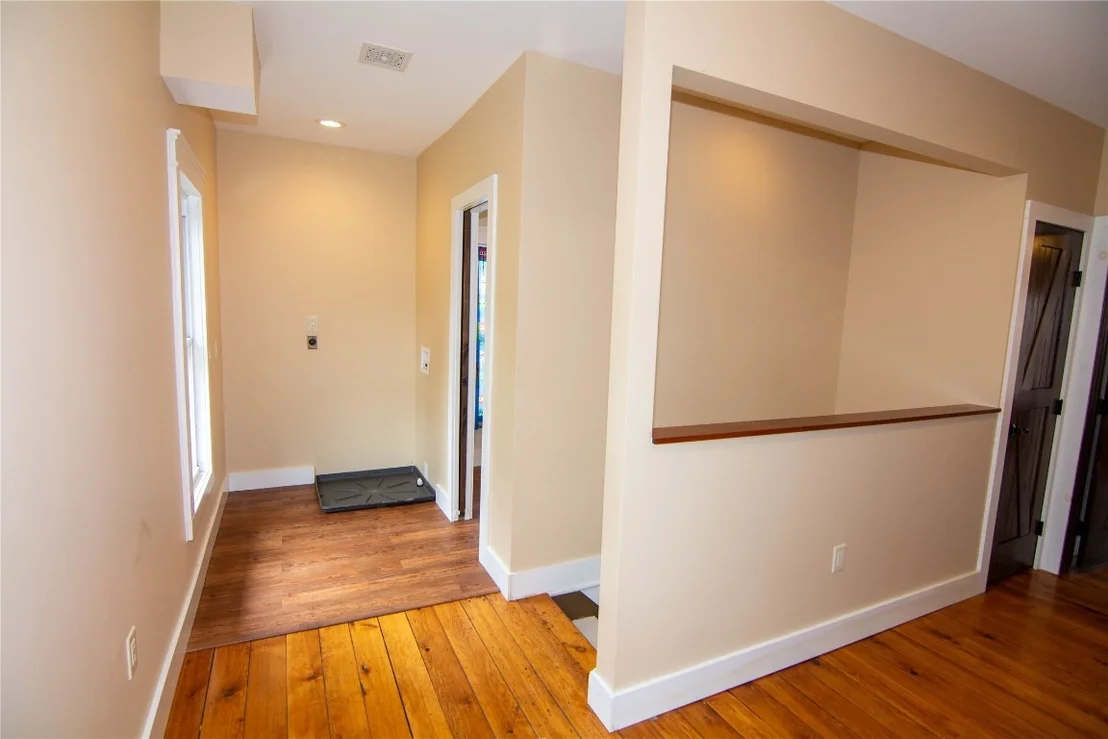 Photo of 5840 Baldwin Corners Road