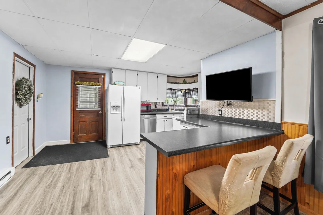 Photo of 9 Scott Avenue