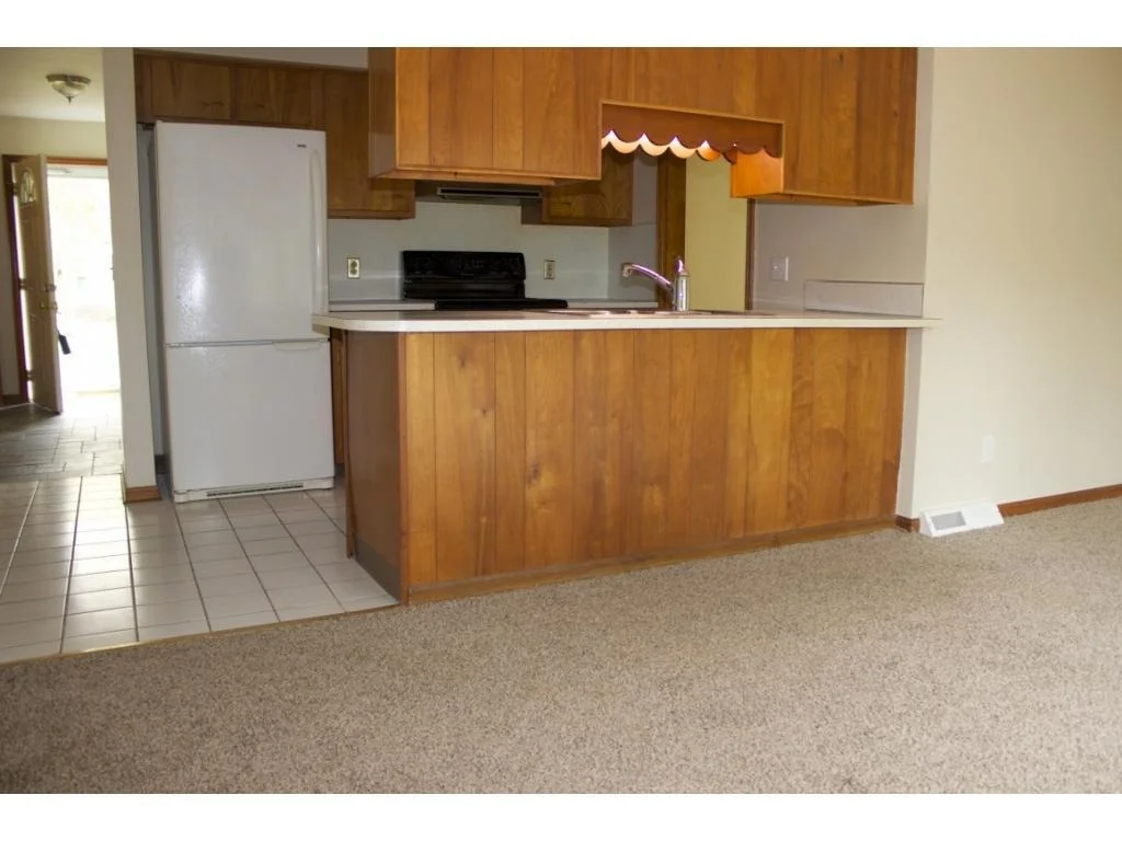 Photo of 17 Highland Drive