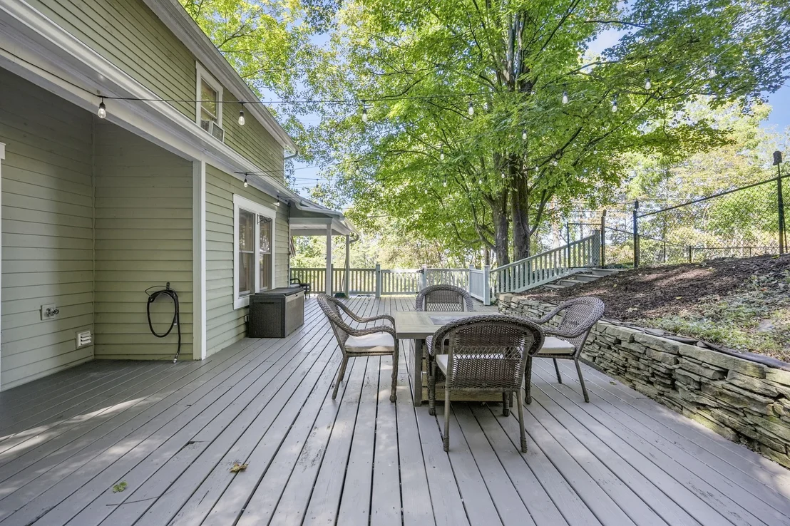 Photo of 52 Evans Street