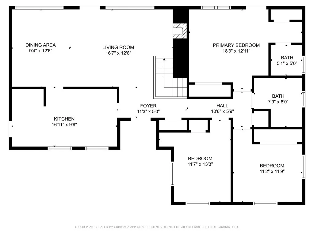 Photo of 23 Lynn Drive