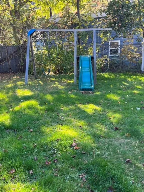 Photo of 149 Iris Drive