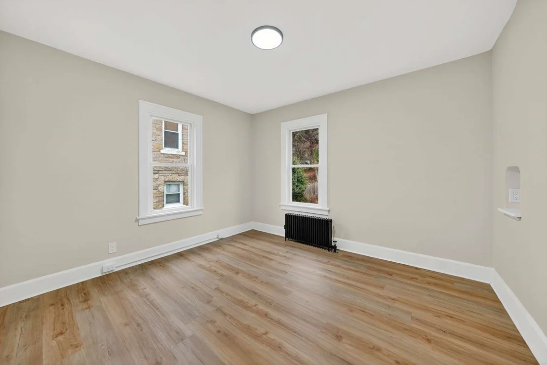 Photo of 41 Rosedale Drive