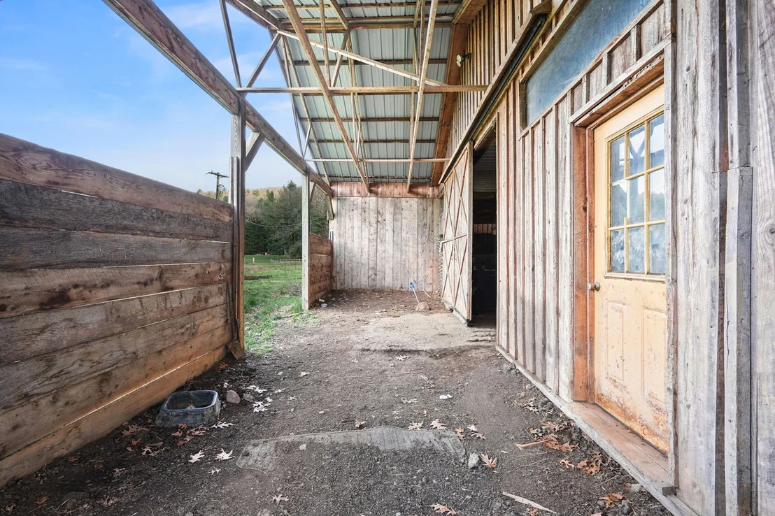 Photo of 75 Steed Road
