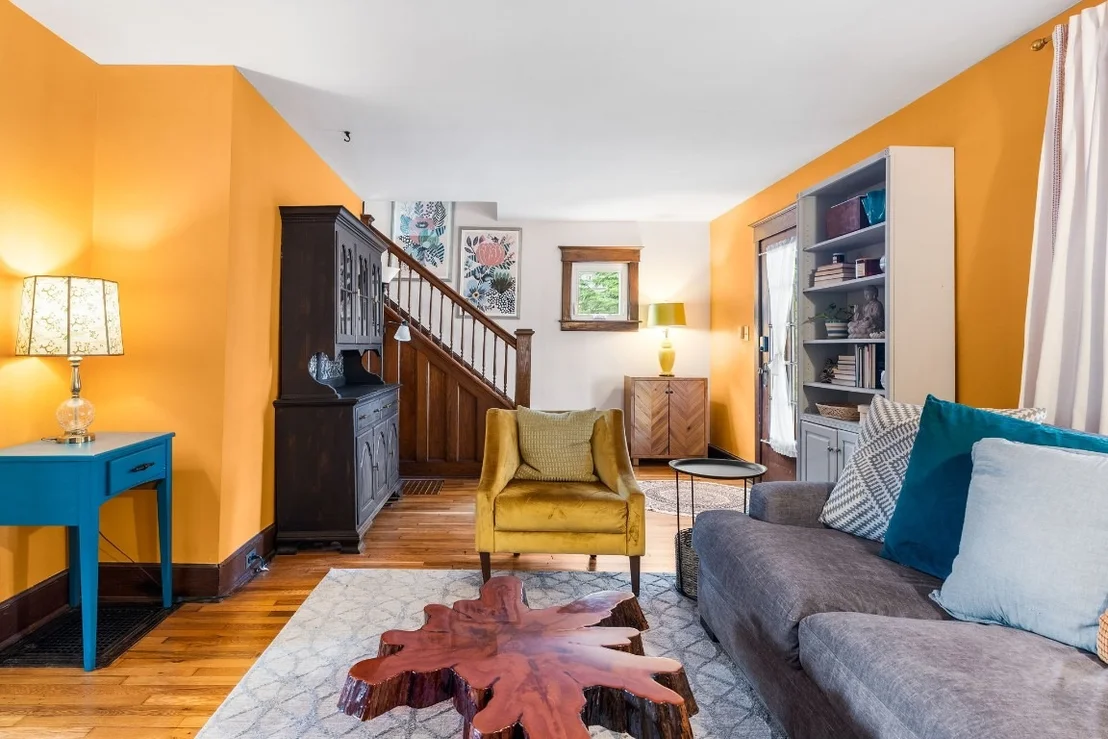 Photo of 4 Brintnall Place